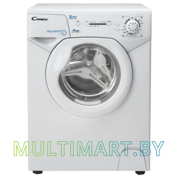 Стиральная машина Candy Aqua 1D1035-07